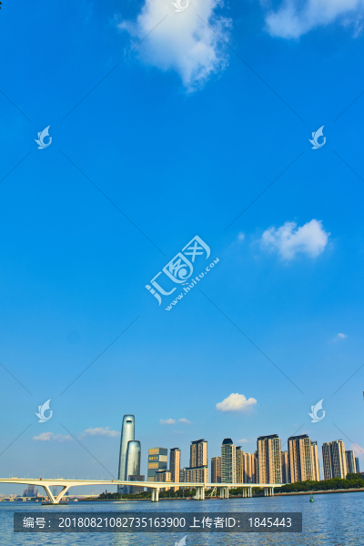 橋