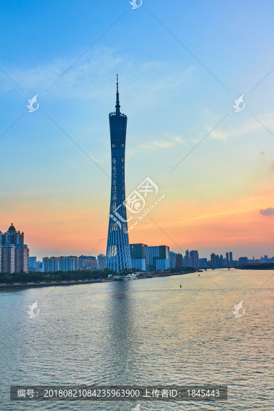 小蠻腰
