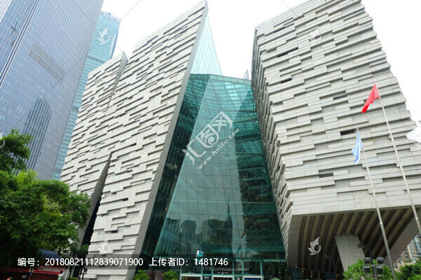 廣州圖書館