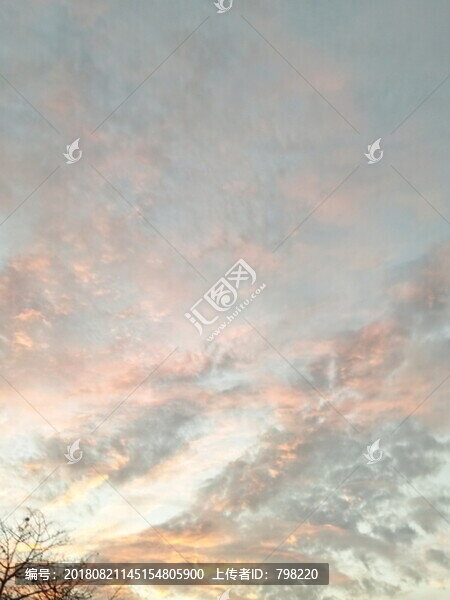 夕陽(yáng)