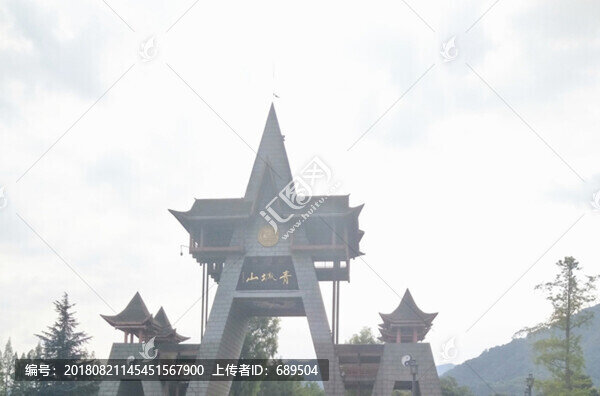 青城山-匯圖網(wǎng) www.fosd68.com 青城山