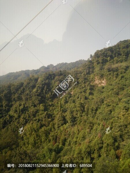 青城山景區(qū)-匯圖網(wǎng) www.fosd68.com 青城山景區(qū)