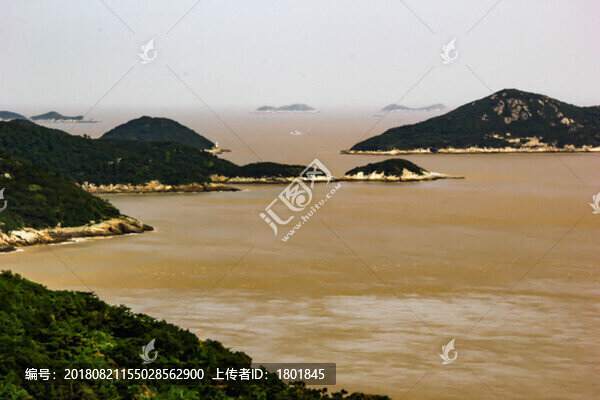 象山石浦漁港東海出?？? title=