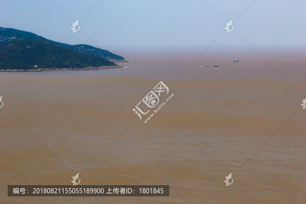 象山石浦漁港東海出?？? title=