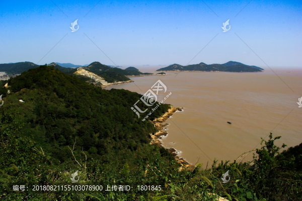 象山石浦漁港東海出?？? title=