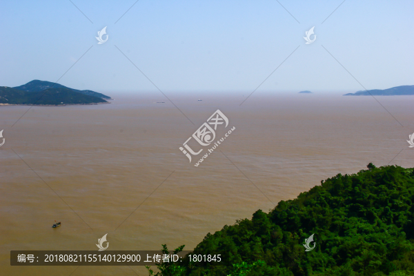 象山石浦漁港東海出?？? title=