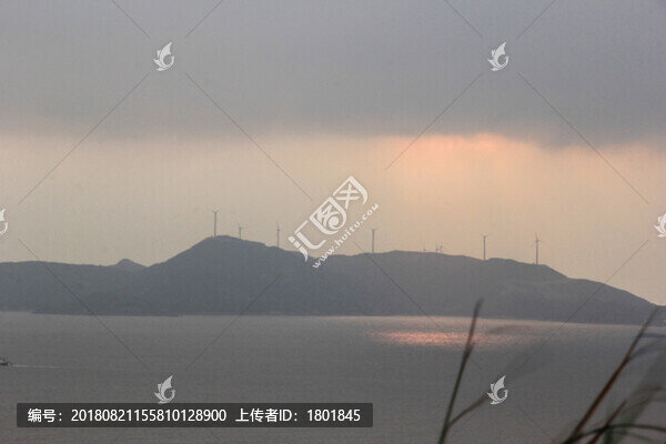 象山石浦漁港出?？? title=