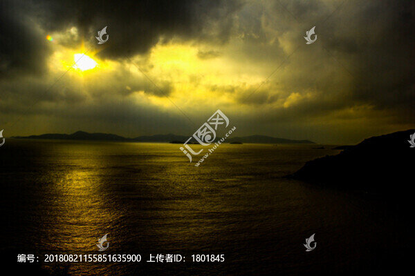 象山石浦漁港出?？? title=