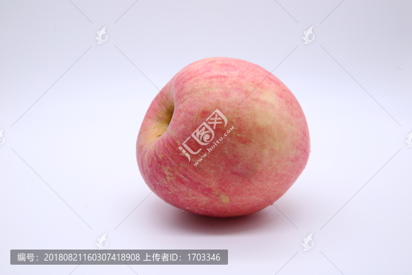 蘋果