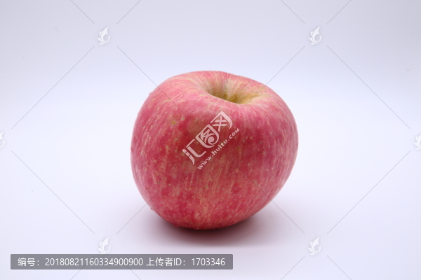 蘋果