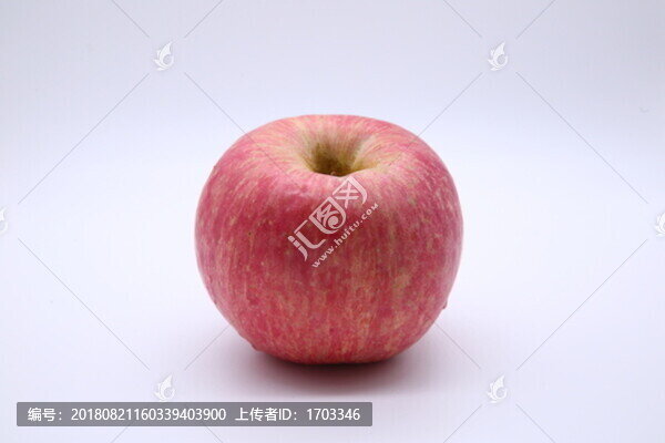 蘋果