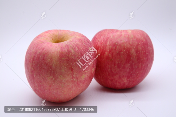 蘋果