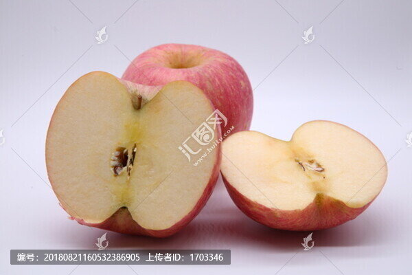 蘋果