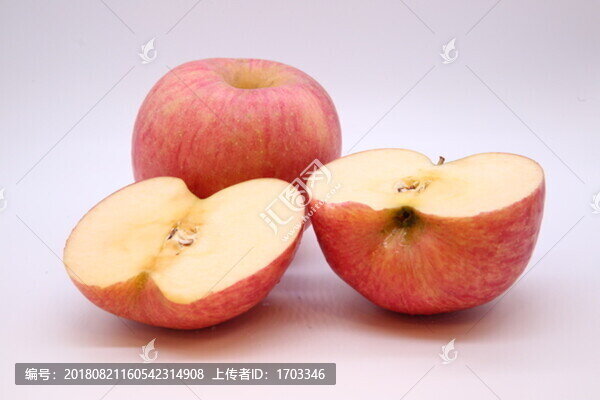 蘋果