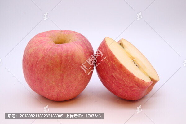 蘋果