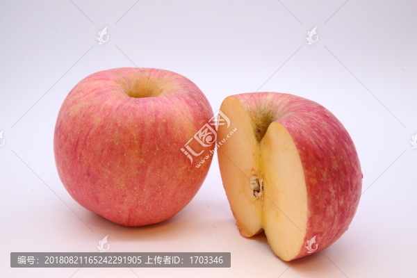 蘋果