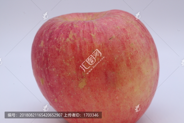 玫瑰蘋果