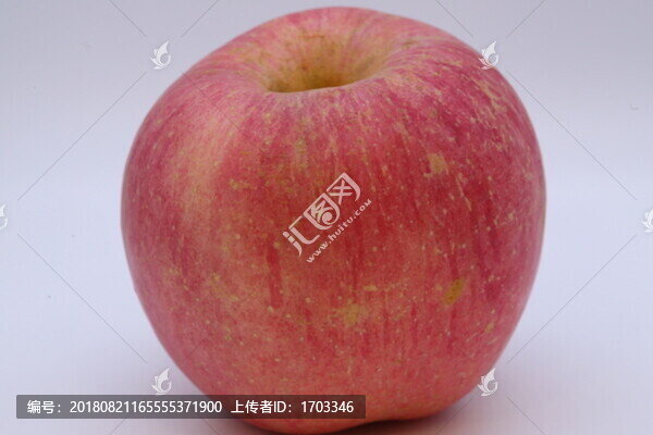 玫瑰蘋(píng)果