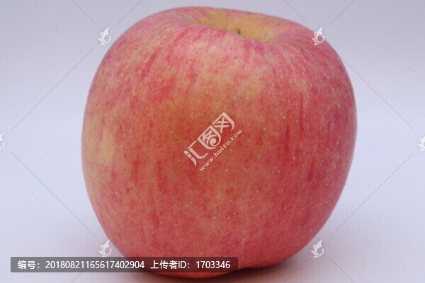 蘋果