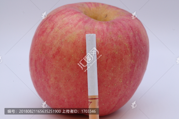 健康與蘋果