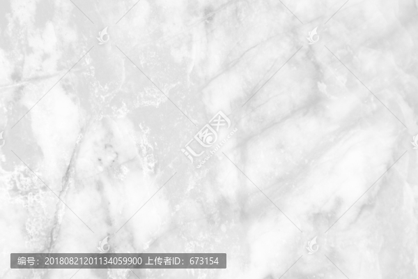 大理石紋