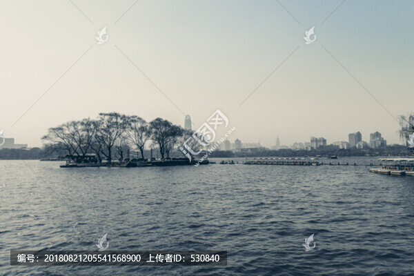 濟(jì)南復(fù)古老照片