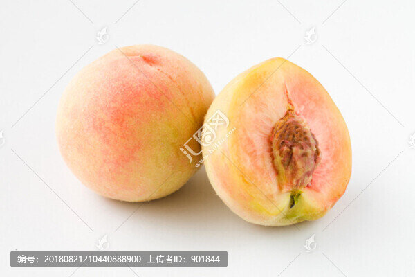 無錫陽山水蜜桃
