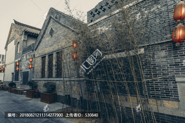 濟(jì)南懷舊老照片