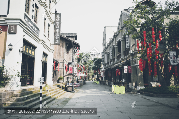老重慶復(fù)古照片