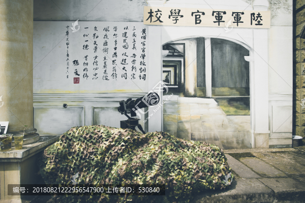 重慶古鎮(zhèn)老照片