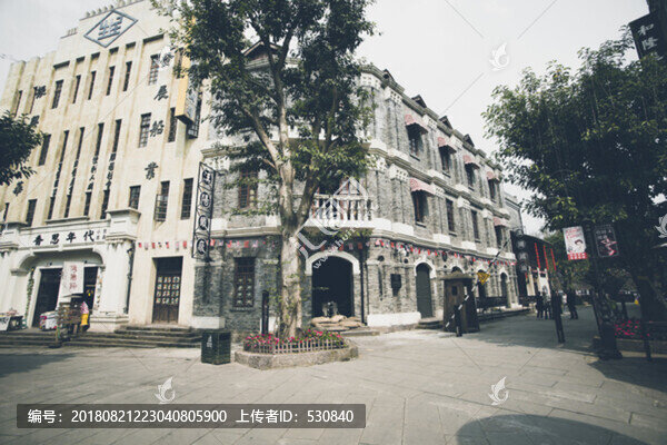 重慶懷舊老照片-匯圖網(wǎng) www.fosd68.com 重慶懷舊老照片