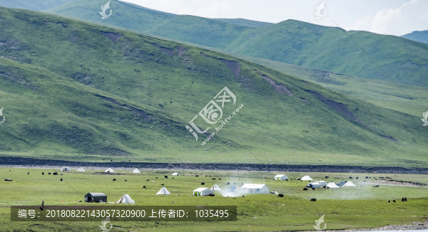 牧場(chǎng)