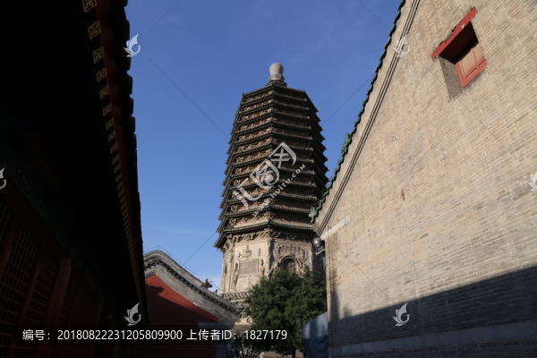 天寧寺
