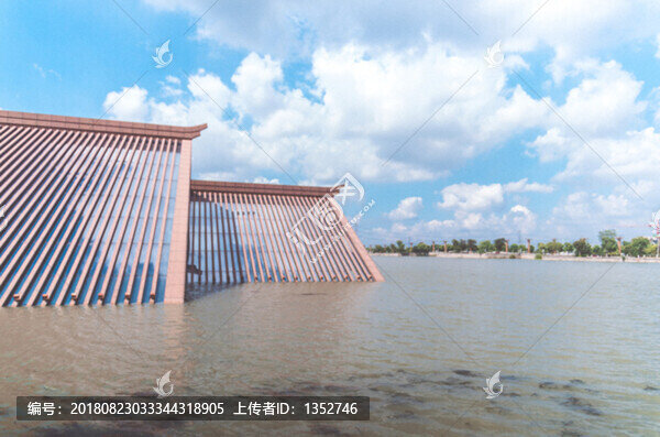 上海松江廣富林-匯圖網(wǎng) www.fosd68.com 上海松江廣富林