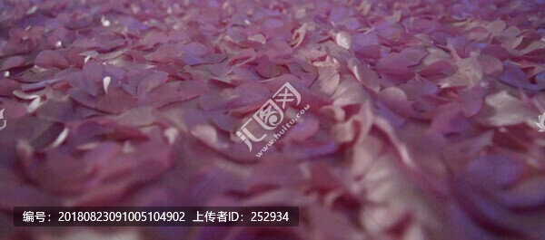 婚慶現(xiàn)場