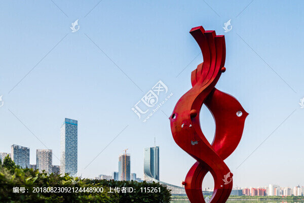 軍民魚水情