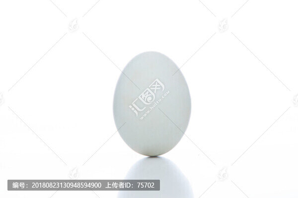 咸蛋鹽蛋咸鴨蛋