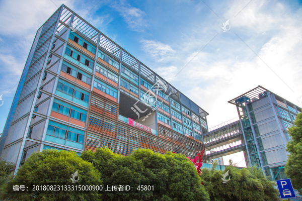 同濟(jì)大學(xué)土木工程學(xué)院