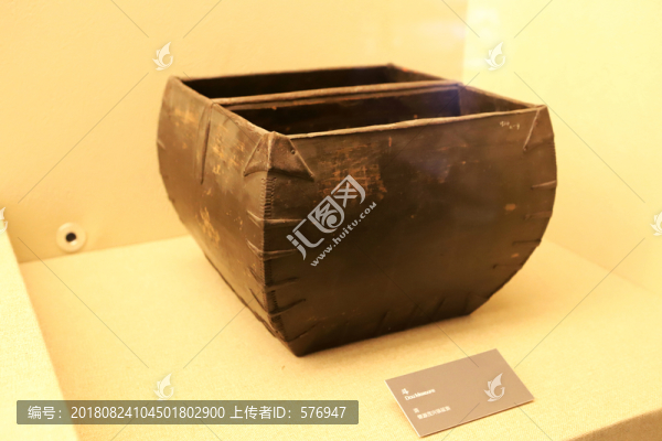 測(cè)量糧食的工具