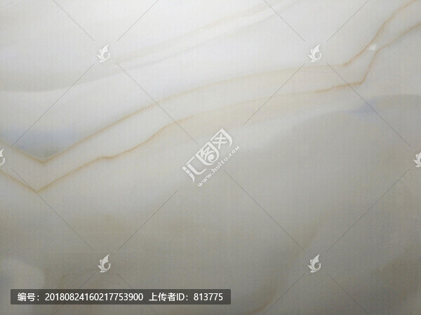 玉白大理石