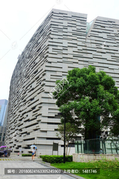 廣州圖書館
