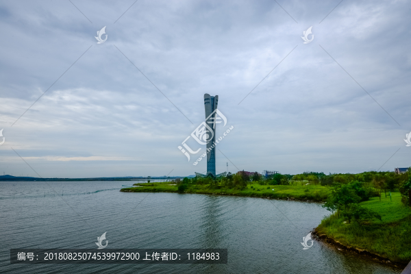錦州世博園麻椒音樂節(jié)