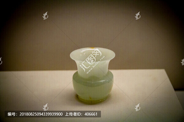 古董玉器-匯圖網(wǎng) www.fosd68.com 古董玉器