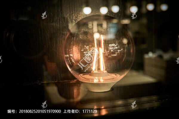 燈飾燈具