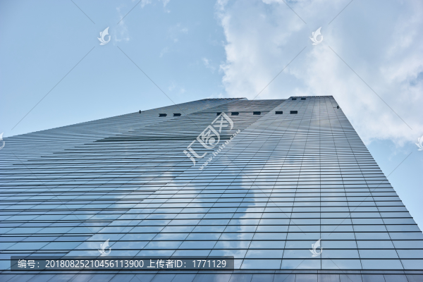 廣州中信廣場