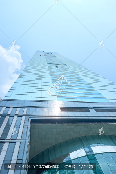 中信廣場