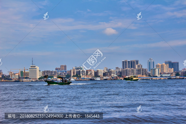 湛江