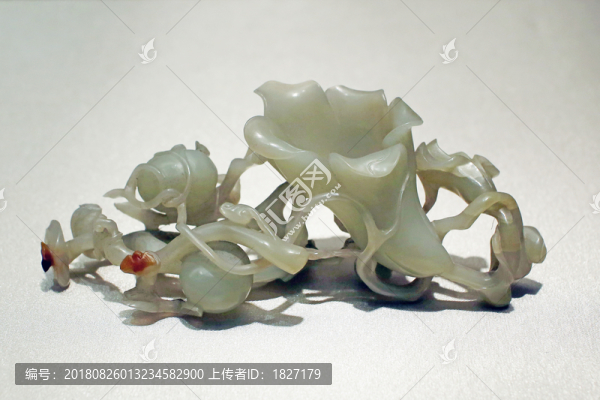 青玉牽?；ㄋ? title=