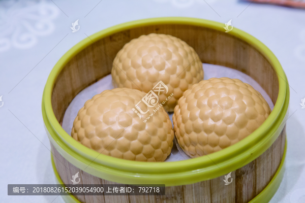 紅糖核桃包