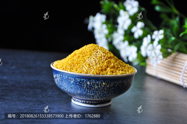 小米